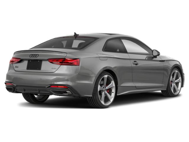 audi a5 coupe 2023 WAUSAAF50PA043155 image audi a5 coupe 2023 WAUSAAF50PA043155 image